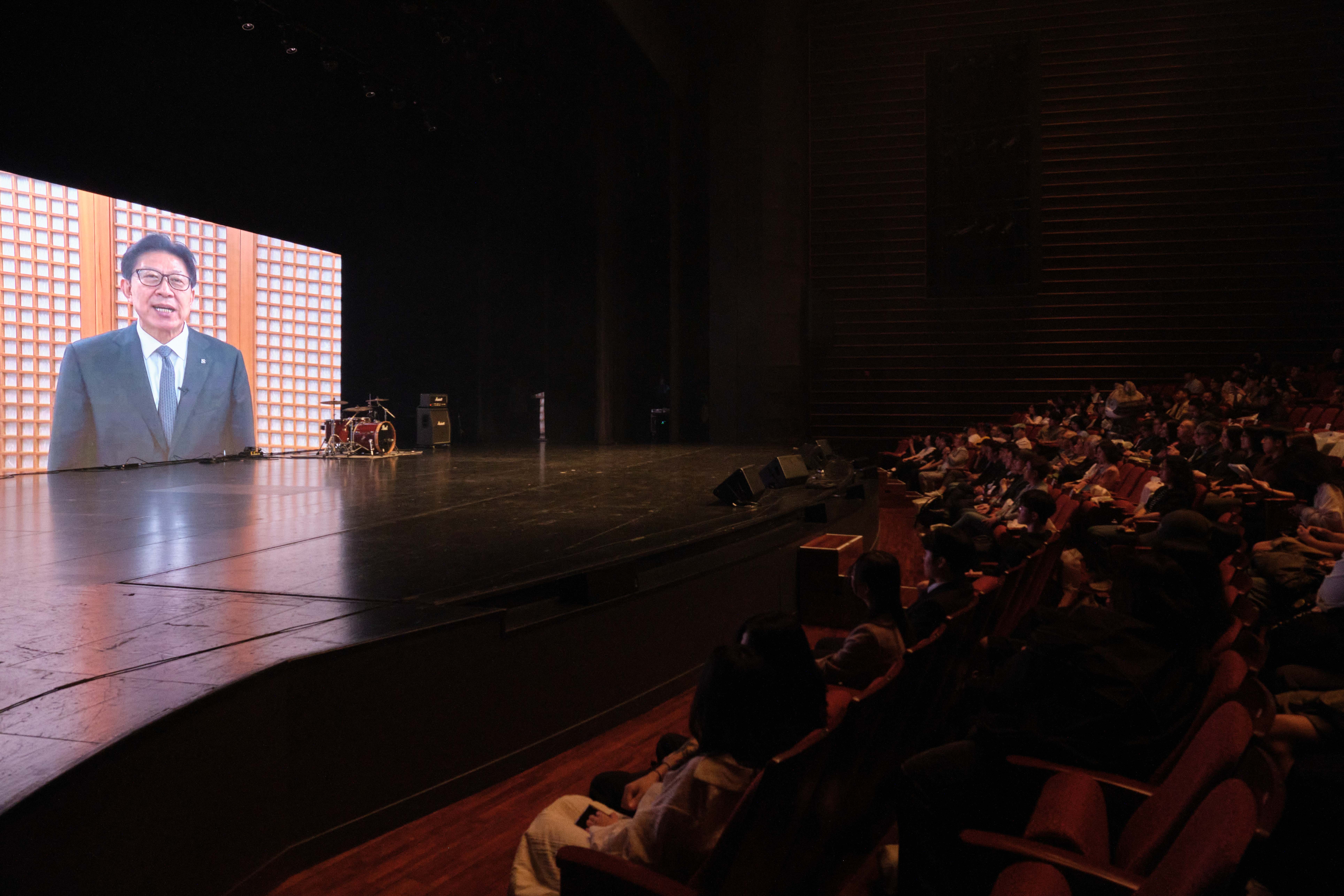 제9회 부산글로벌웹툰페스티벌